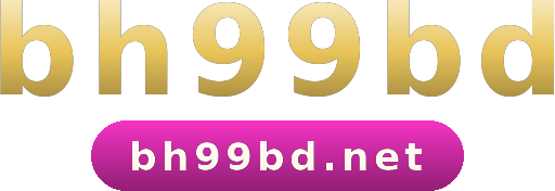 bh99bd logo