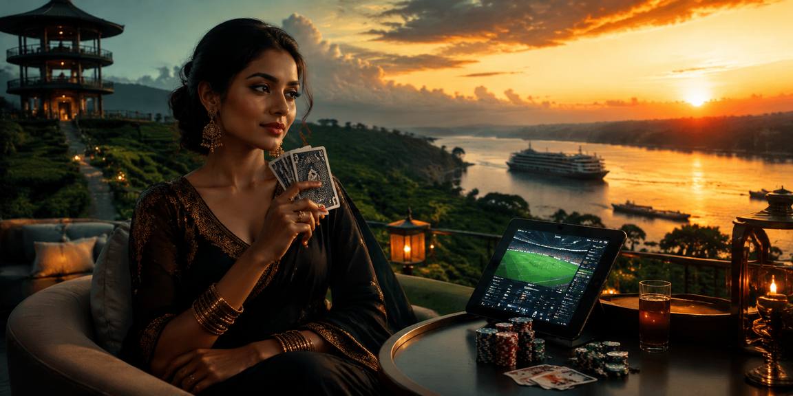 bh99bd স্লট গেম