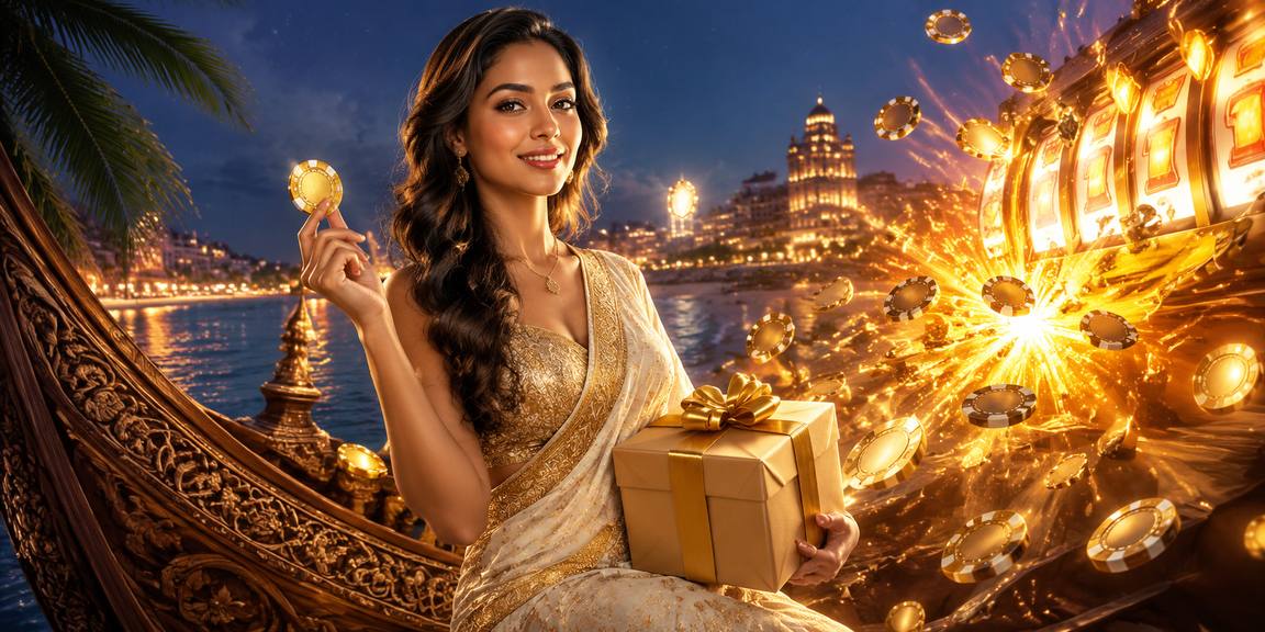 bh99bd ক্রিকেট বিশ্বকাপ