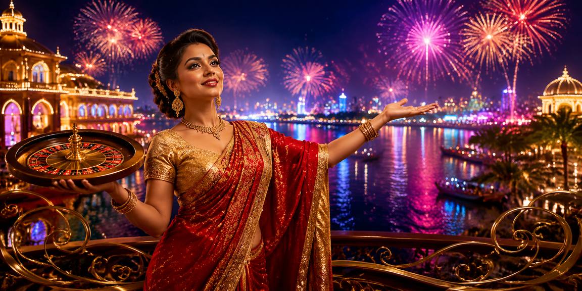 bh99bd লাকি ৭ ব্ল্যাকজ্যাক