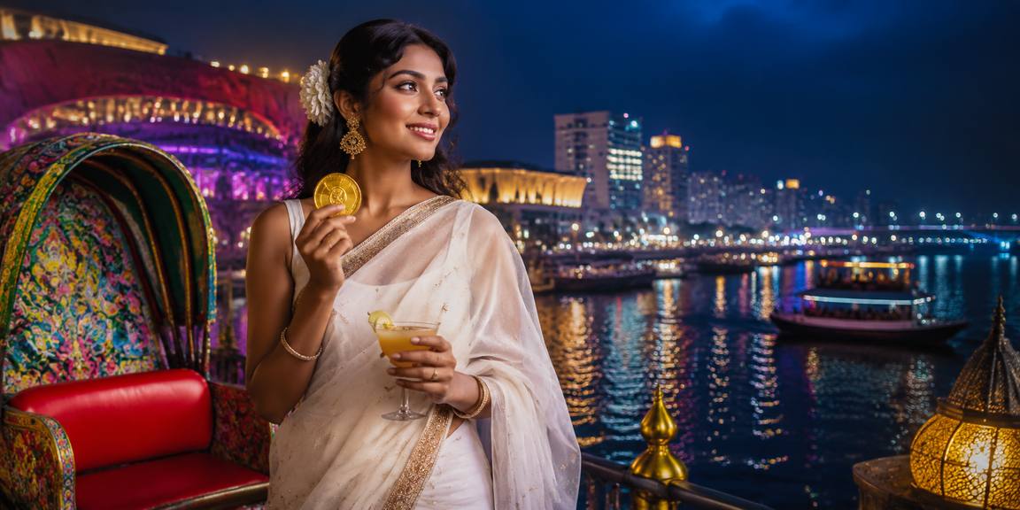bh99bd প্রথম জমার সুবিধা
