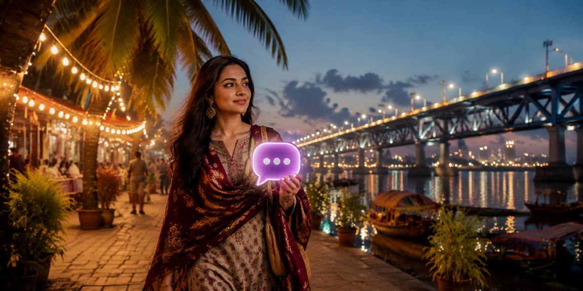 bh99bd স্পোর্টসবুক